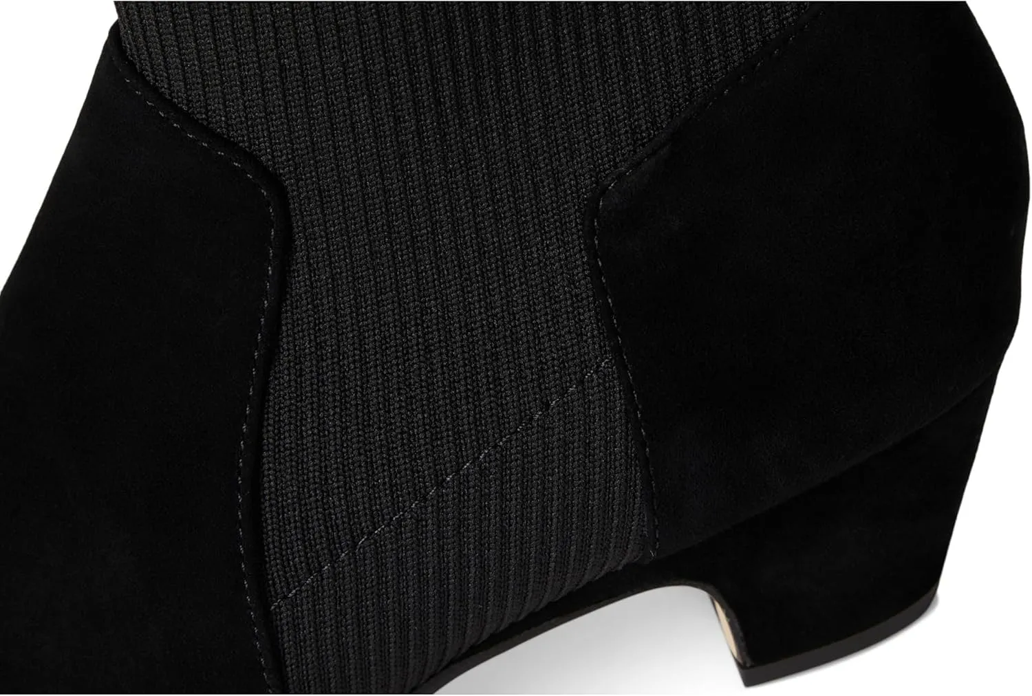 Women's Muzy Ankle Boot