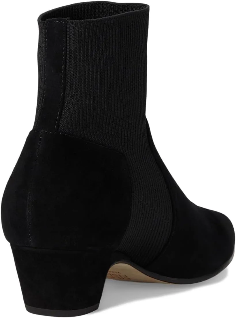 Women's Muzy Ankle Boot
