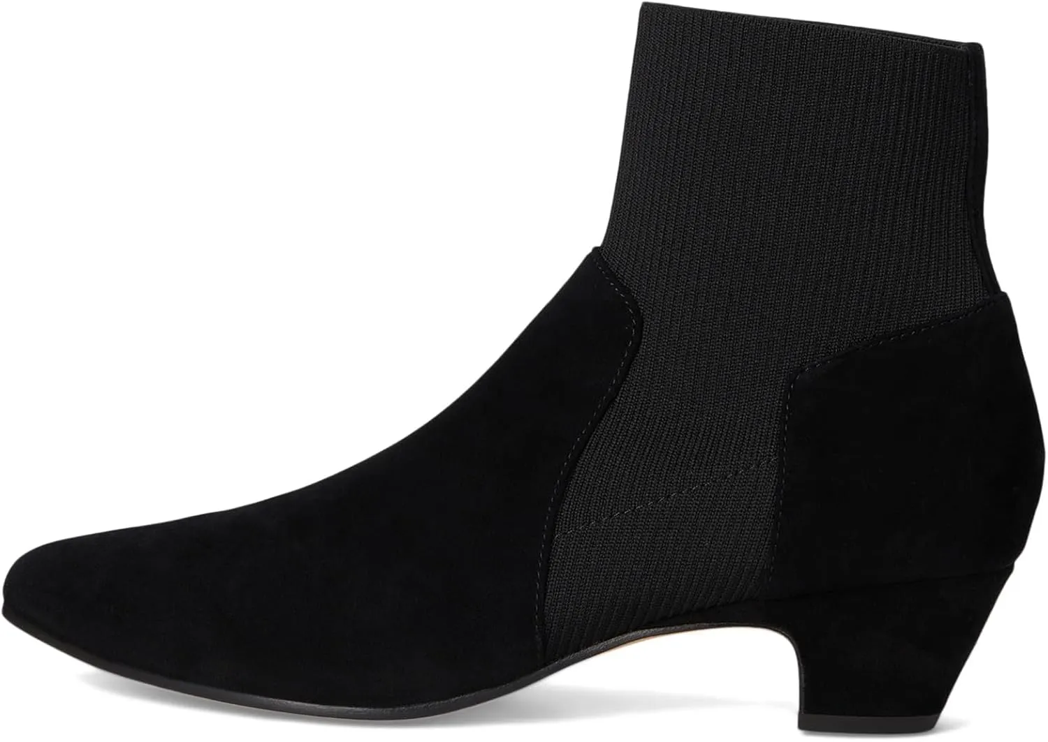 Women's Muzy Ankle Boot