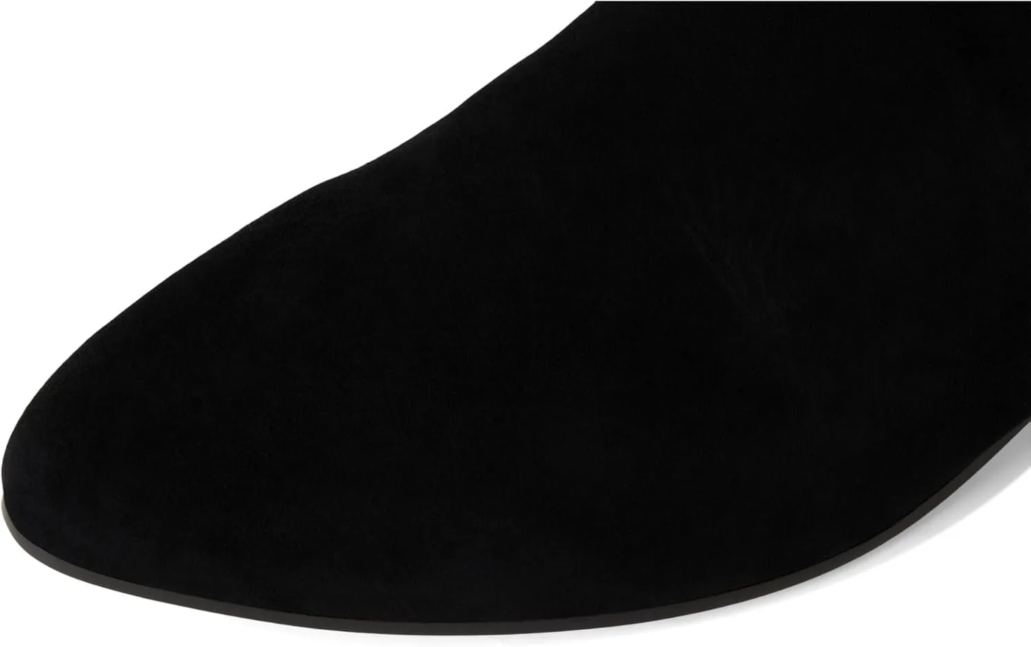 Women's Muzy Ankle Boot