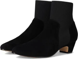 Women's Muzy Ankle Boot