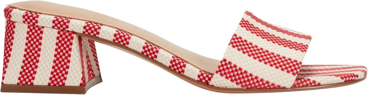 Women's Olysa Heeled Sandal