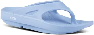 Women's OOriginal Sandal - Neptune Blue