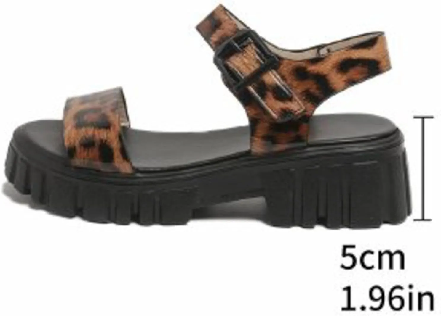 Women's Orthopaedic Shoes, Slippers, Black, Breathable Toe Sandals, Comfortable Leisure Mules, Trendy Summer Outdoor Beach Slippers