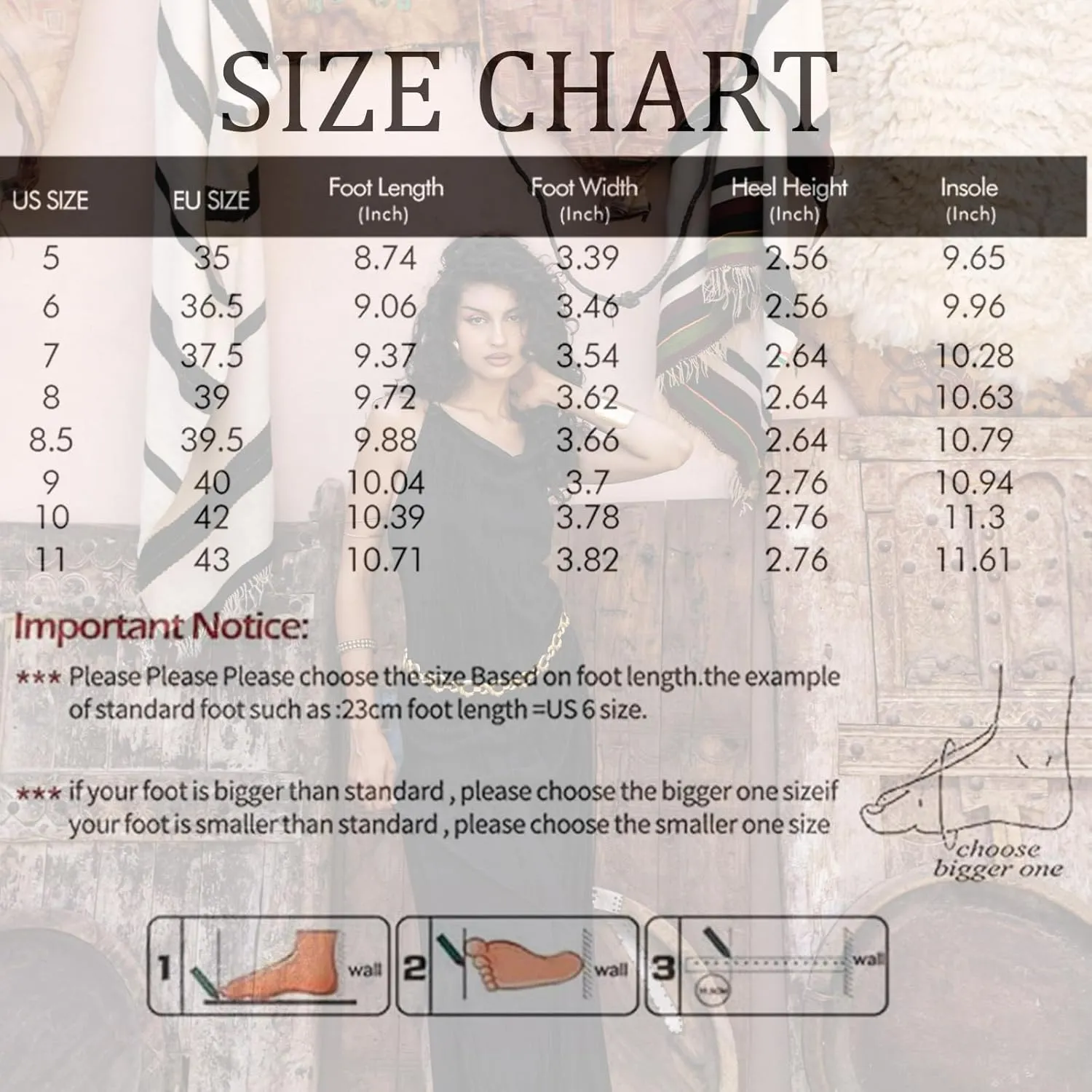 Women's Pointed Mesh Lace Stilettos Sexy Pumps with Bows Elegant Slip-On Kitten Heels Closed Toe Hollow Wedding Dress High Heels Suitable for Work Parties