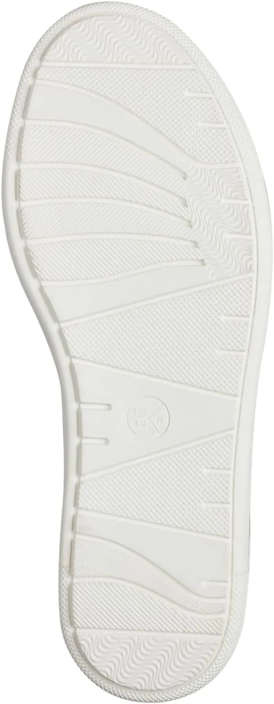 Women's Sneaker