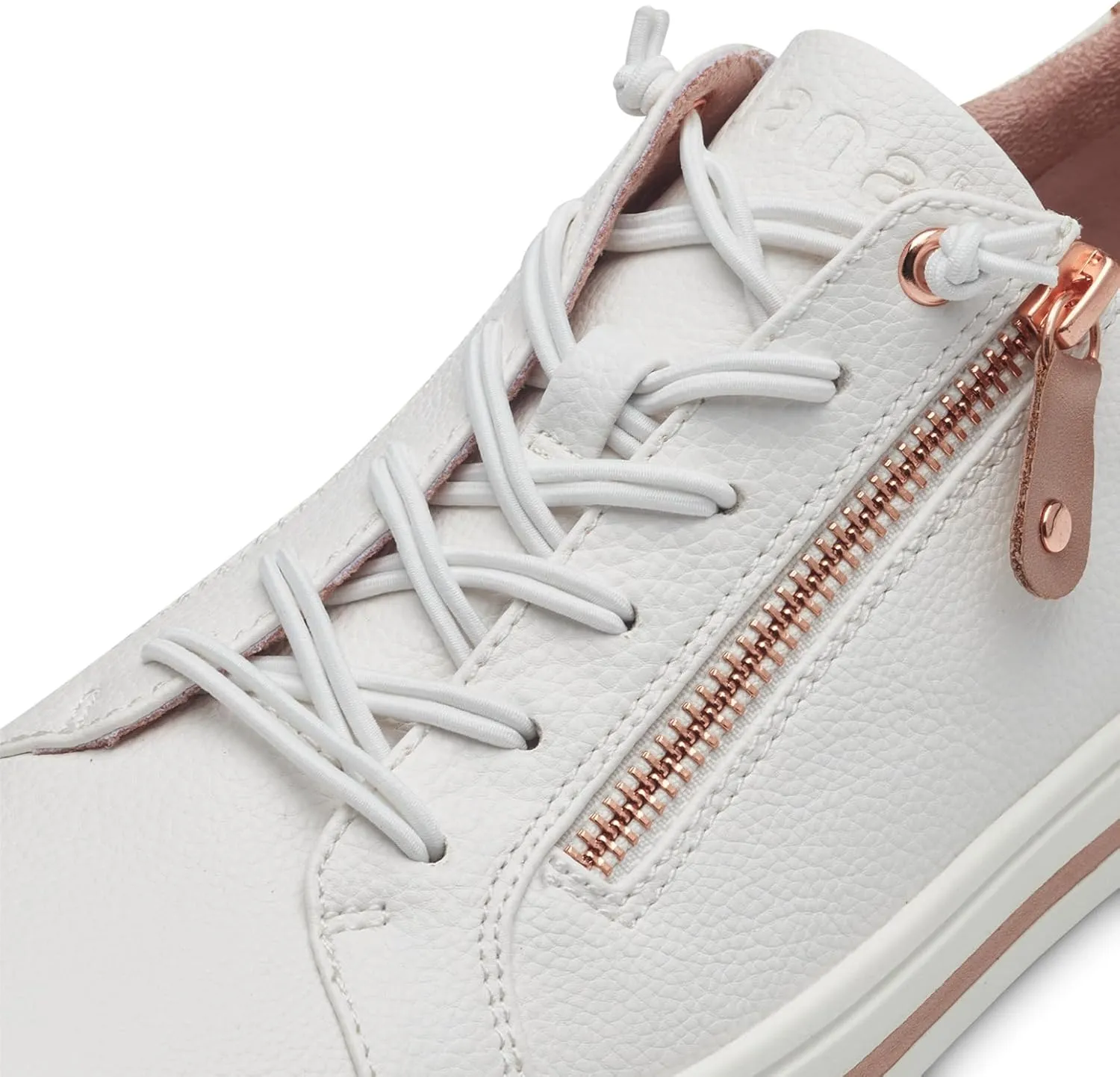 Women's Sneaker