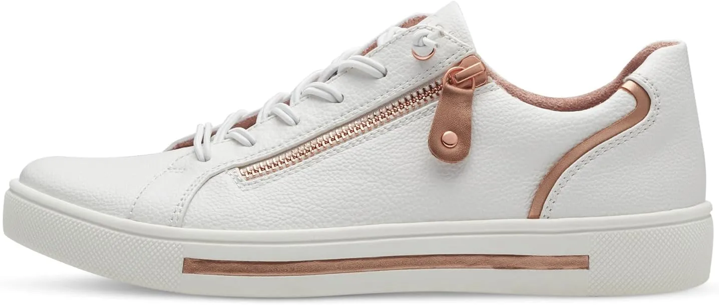 Women's Sneaker