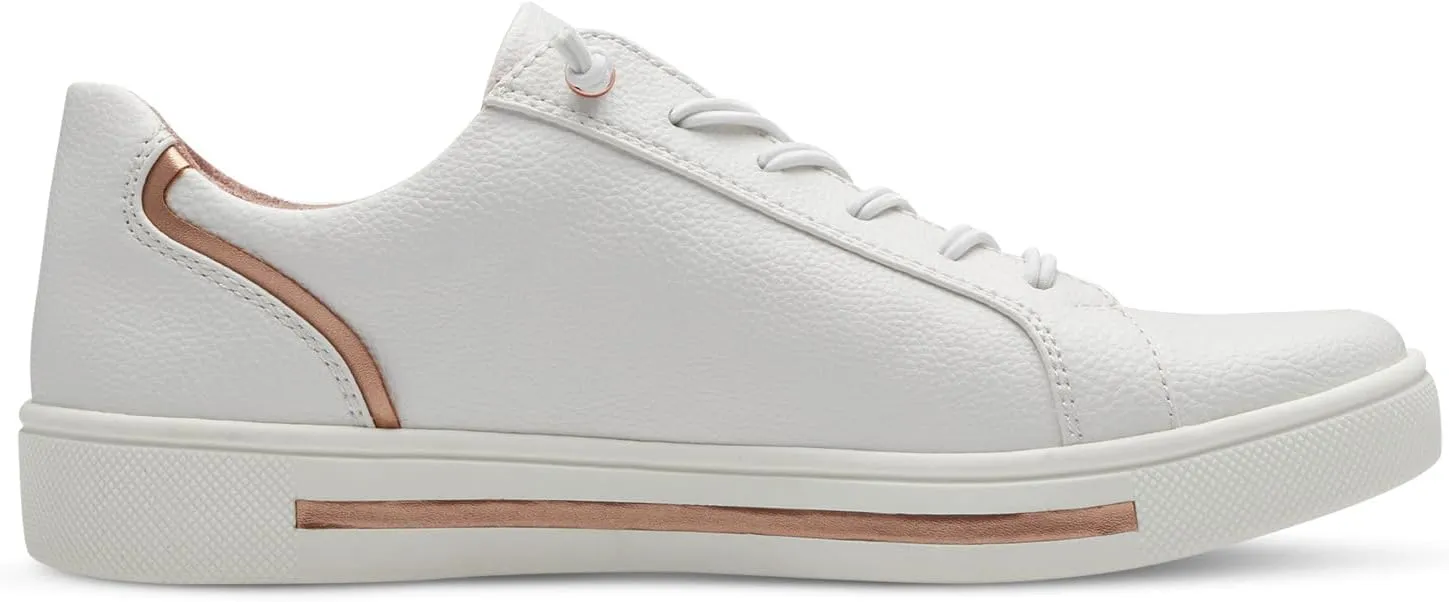 Women's Sneaker