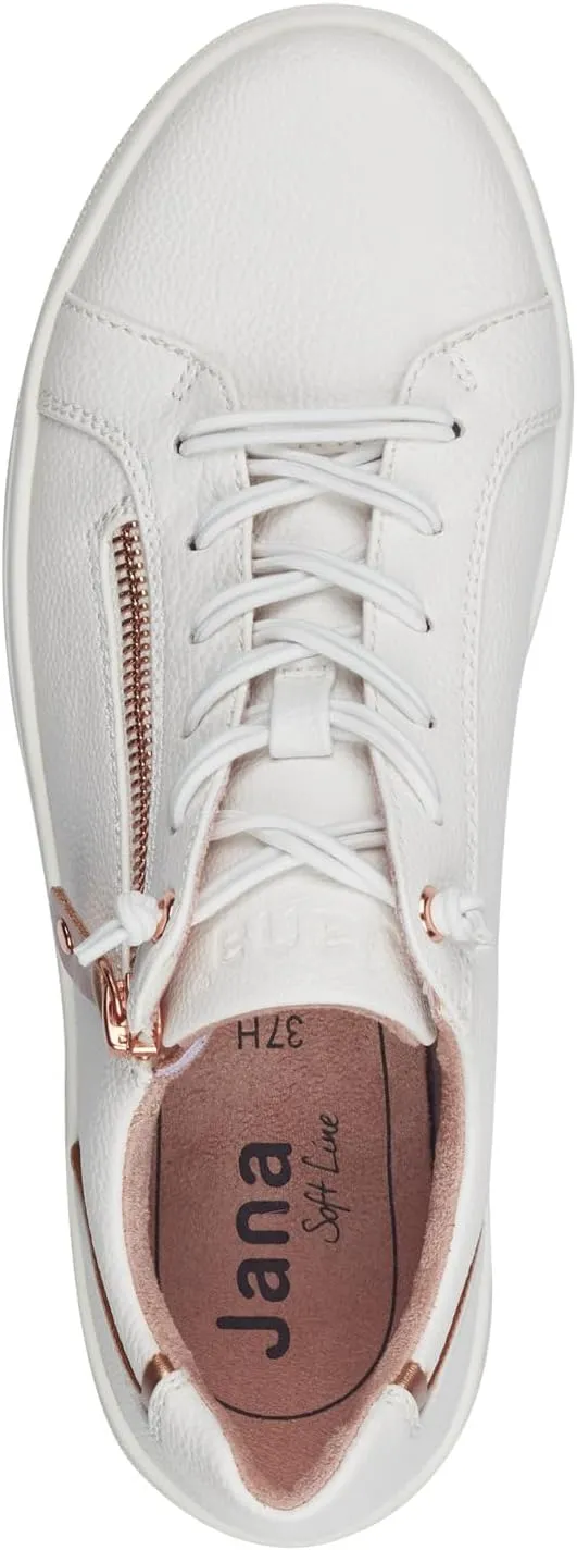 Women's Sneaker