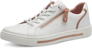 Women's Sneaker