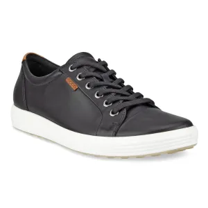 Women's Soft 7 Sneaker