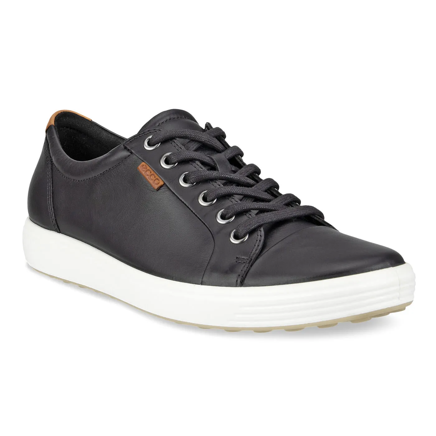 Women's Soft 7 Sneaker