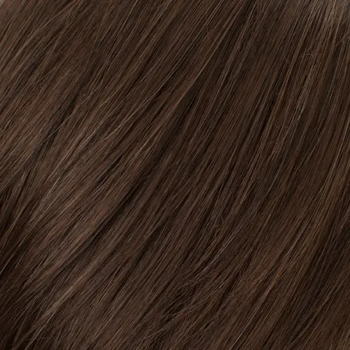 Womens Synthetic Hairpiece ''Swirly''-Hot Cocoa: light hi-lighted golden brown