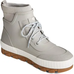 Women's Torrent Lace Up Rain Boot