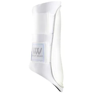 Woof Wear Double Lock Brushing Boots