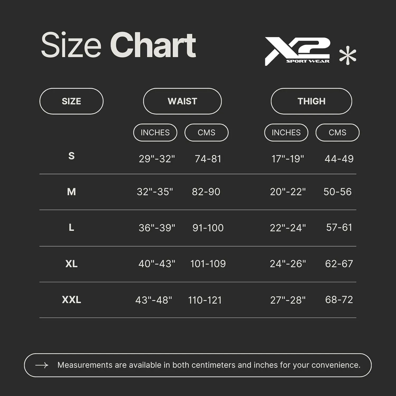 X2 Men’s Trunk Underwear – Breathable Microfiber, Quick-Dry Fabric, Soft Waistband, Contoured Pouch | Made in Colombia