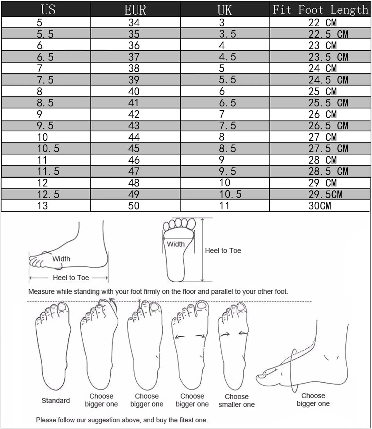 YHTootW Women's Heels Stilettos High Heels Platform Round Toe Daily Faux Suede Heel Heels Elegant Classic Party Red Wedding Bridesmaid Shoes