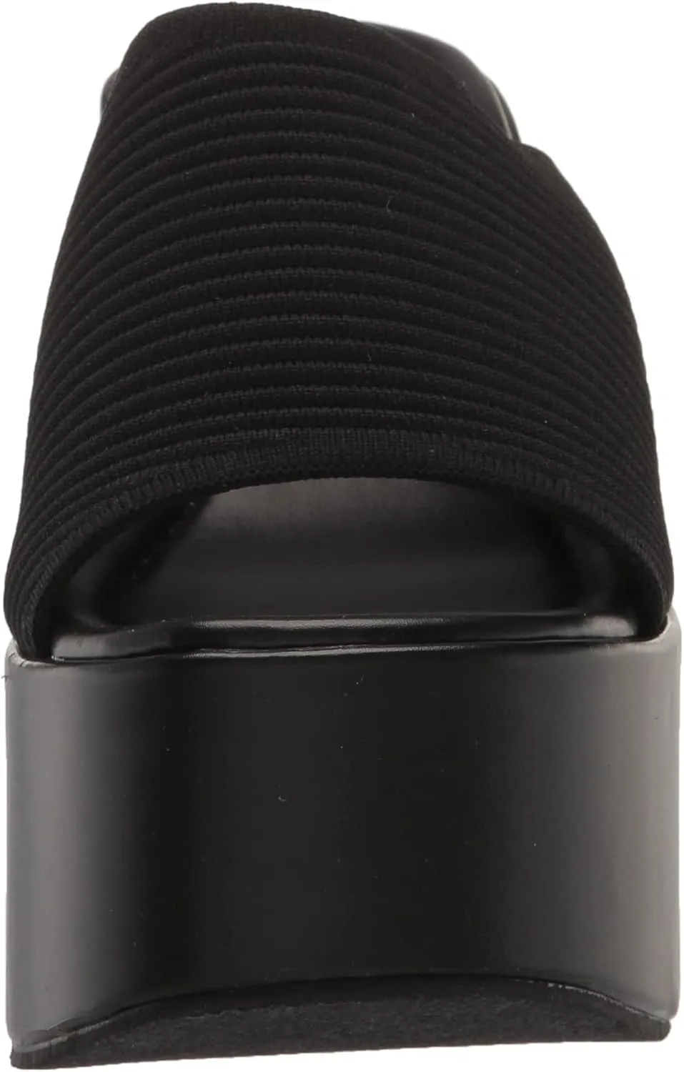 YOKI Women's Wedges Sandal