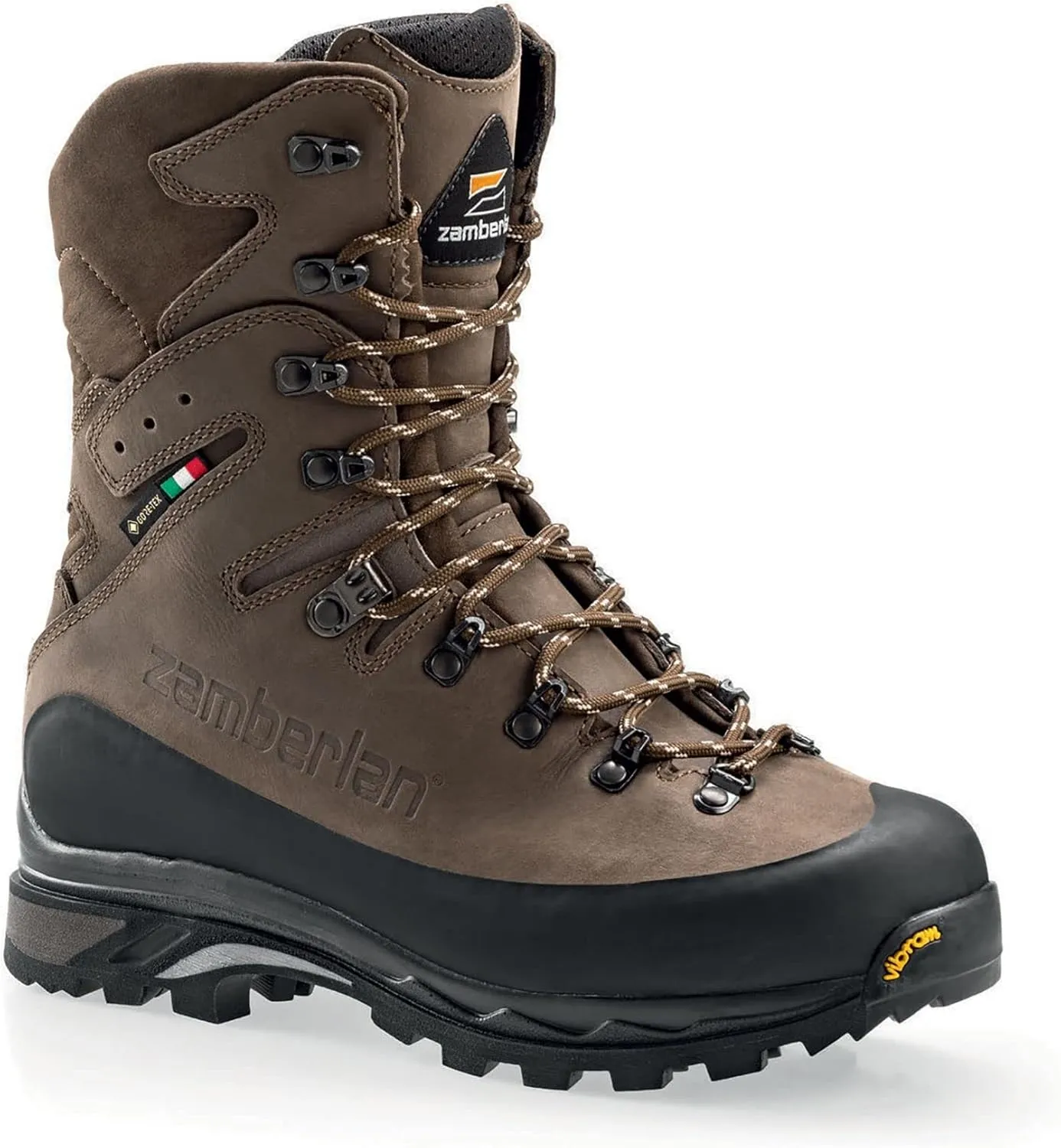 Zamberlan 1980 Outfitter Goretex Rr Wns Boots EU 42