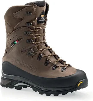 Zamberlan 1980 Outfitter Goretex Rr Wns Boots EU 42