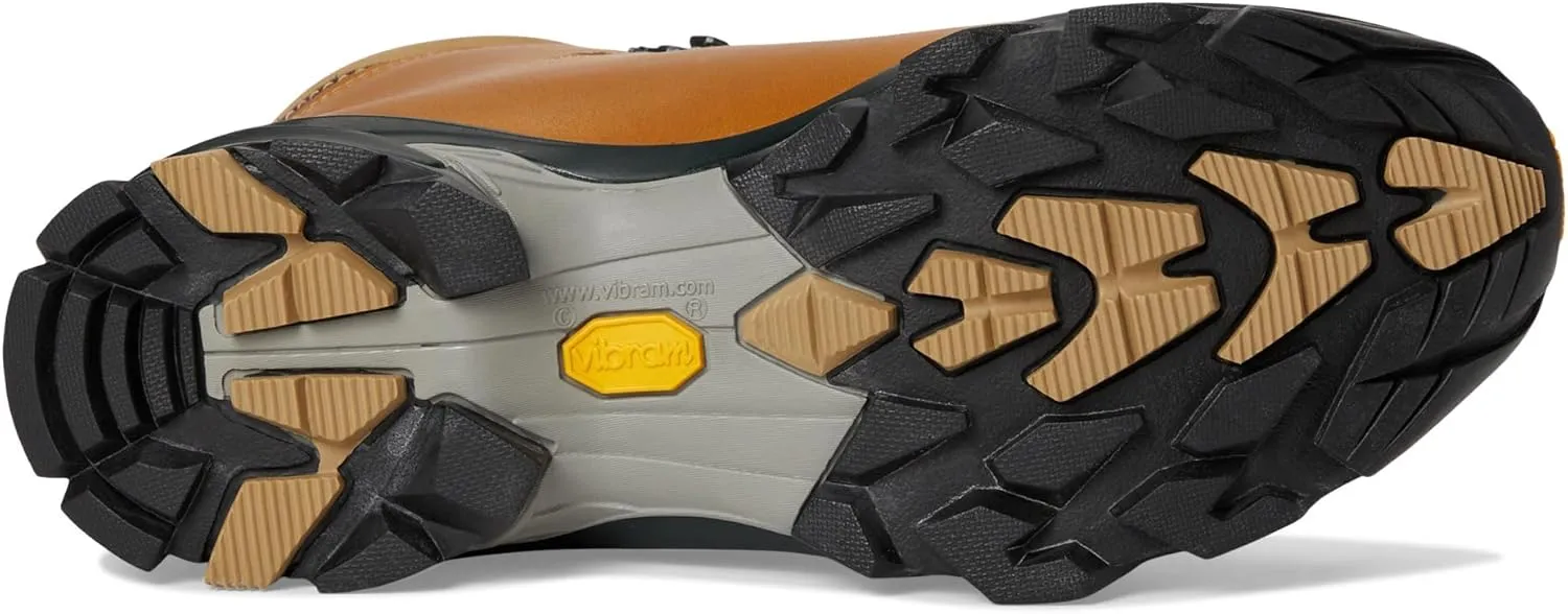 Zamberlan Women's VIOZ Lux GTX Rr WNS Backpacking Boot