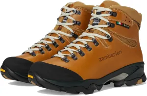 Zamberlan Women's VIOZ Lux GTX Rr WNS Backpacking Boot