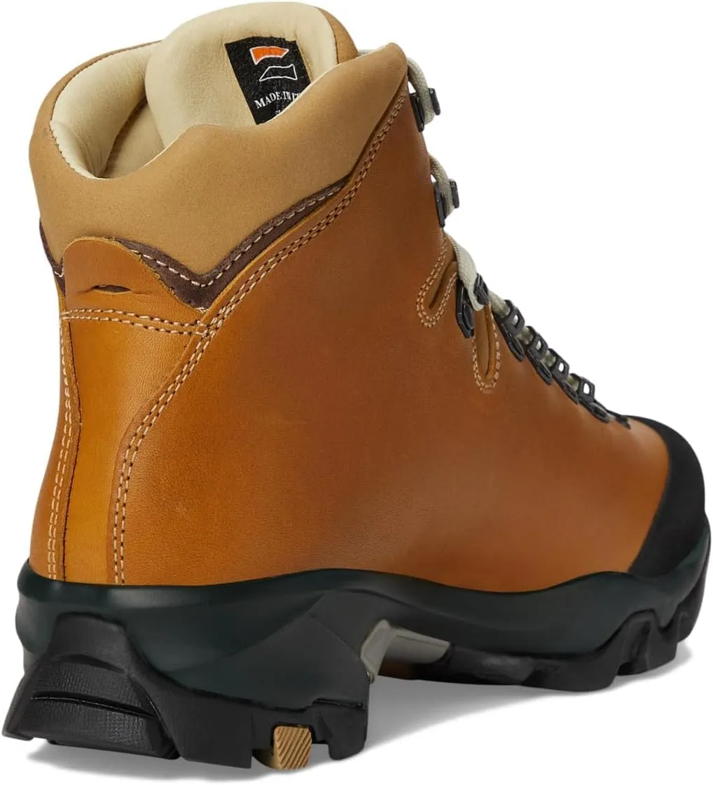 Zamberlan Women's VIOZ Lux GTX Rr WNS Backpacking Boot